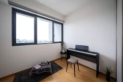 The Florence Residences (D19), Apartment #508272581
